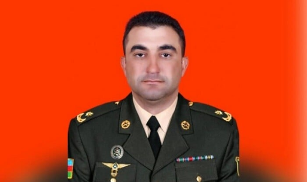 İlham Haqverdiyev həbs edildi - Nazirlikdən açıqlama